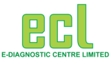 ECL — E-Diagnostic Centre Limited